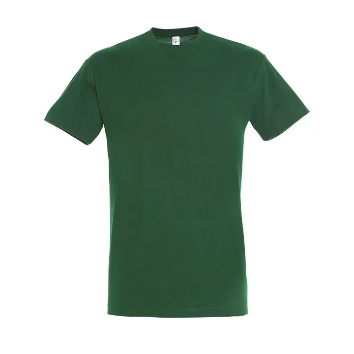 TITAN T-SHIRT 150gr - S04728 (MOCN#DV)